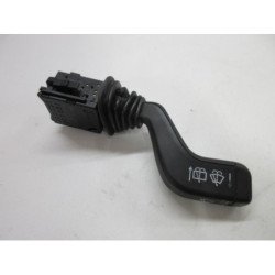 Commodo D'essuie Glaces Opel Meriva A Phase 2